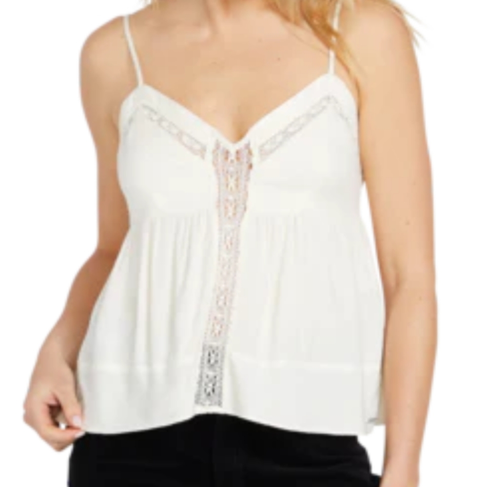 Volcom Tank Top - Picture 6 of 7